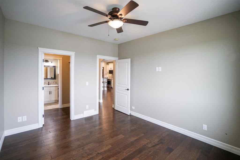 MLS® A2241091 - 5906 24 Avenue Close  in Valleyview Camrose, Residential