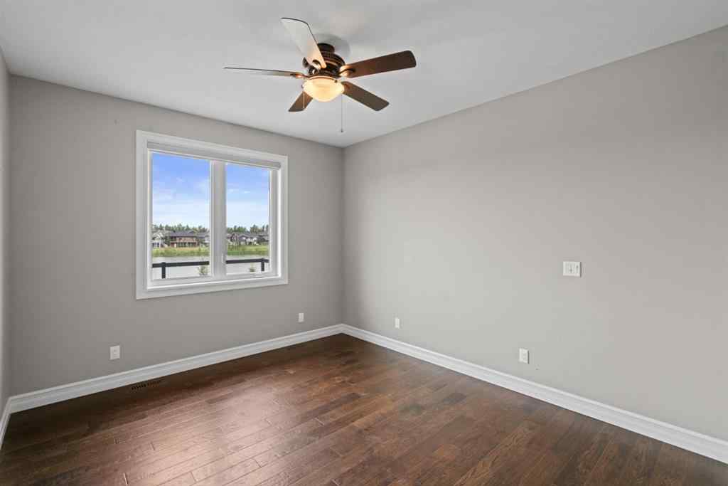 MLS® A2241091 - 5906 24 Avenue Close  in Valleyview Camrose, Residential