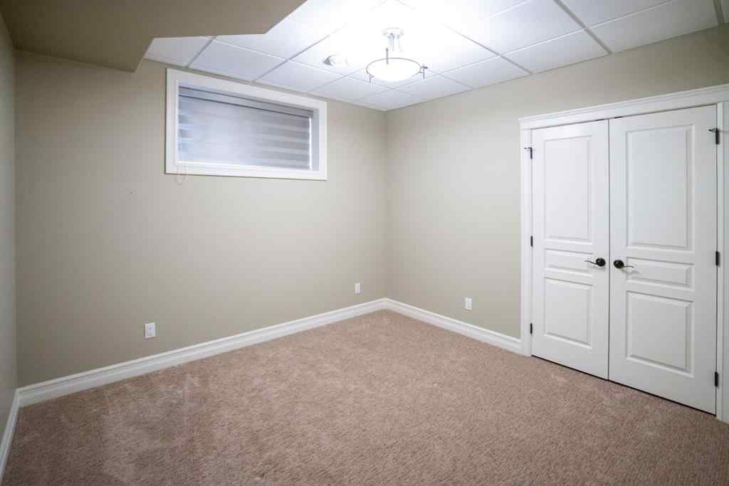 MLS® A2241091 - 5906 24 Avenue Close  in Valleyview Camrose, Residential