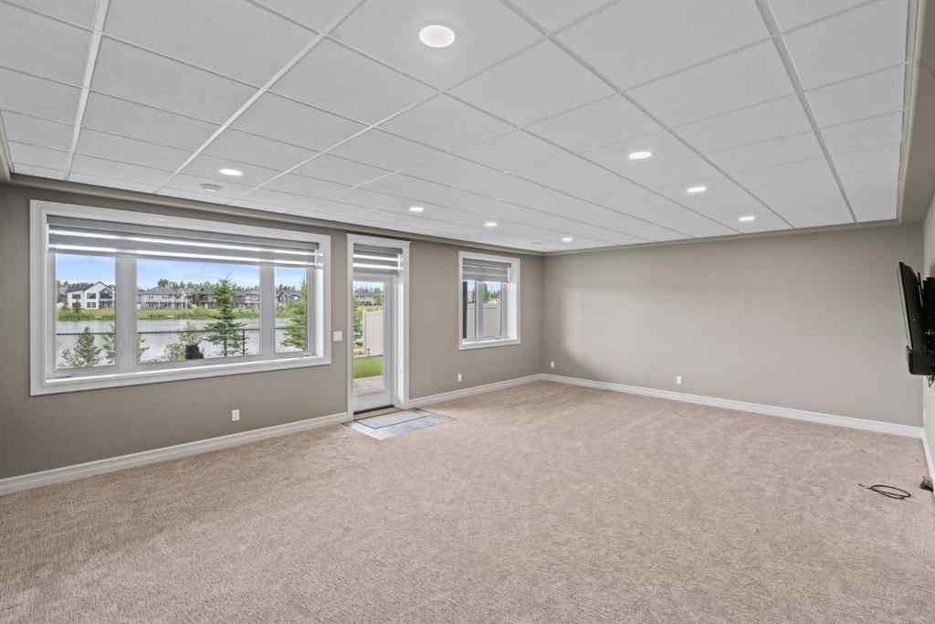 MLS® A2241091 - 5906 24 Avenue Close  in Valleyview Camrose, Residential