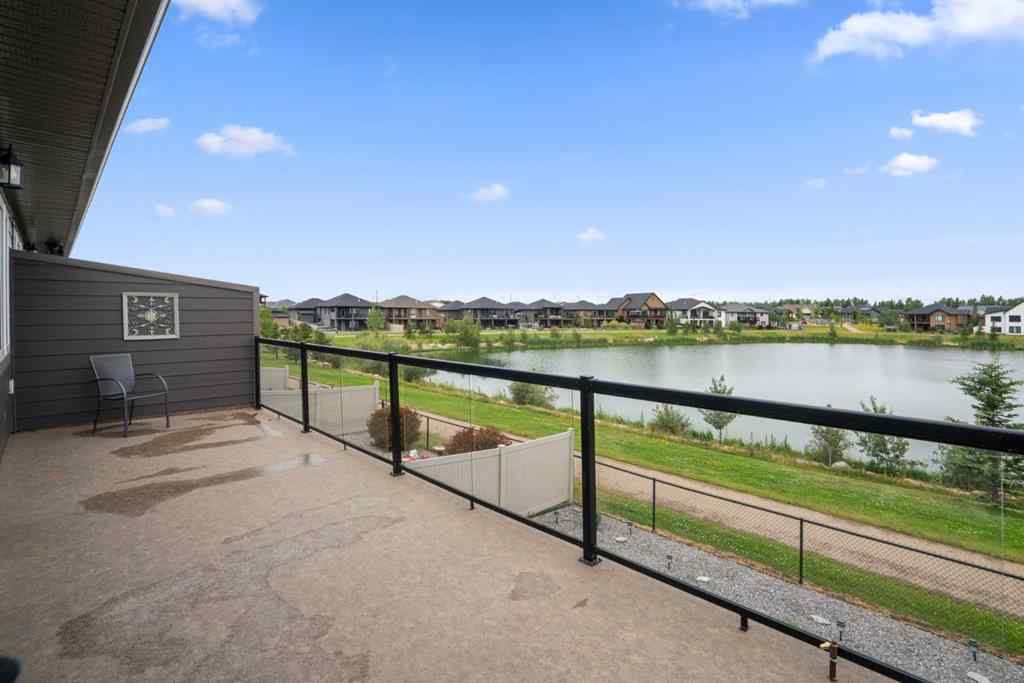 MLS® A2241091 - 5906 24 Avenue Close  in Valleyview Camrose, Residential