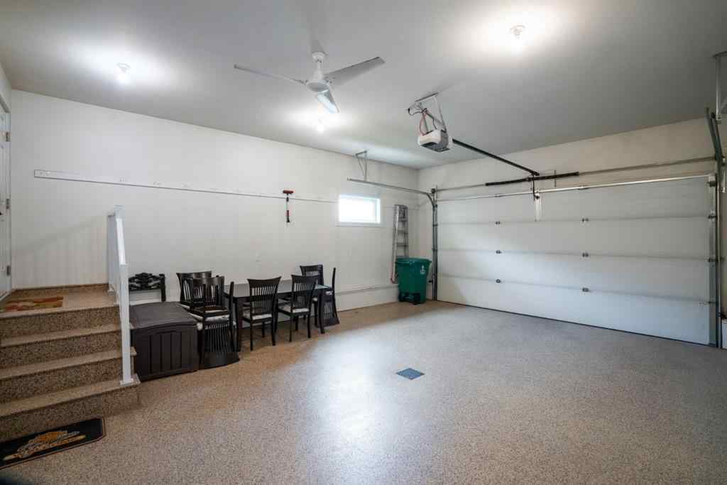 MLS® A2241091 - 5906 24 Avenue Close  in Valleyview Camrose, Residential