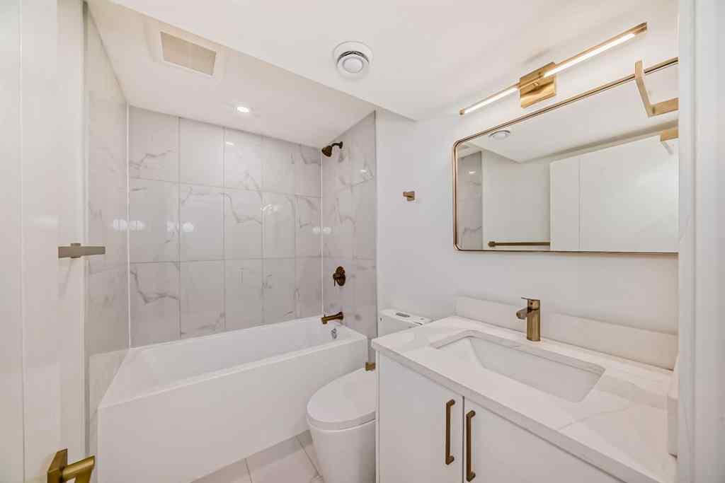 MLS® A2241095 - 304 Huntbourne Hill NE in Huntington Hills Calgary, Residential