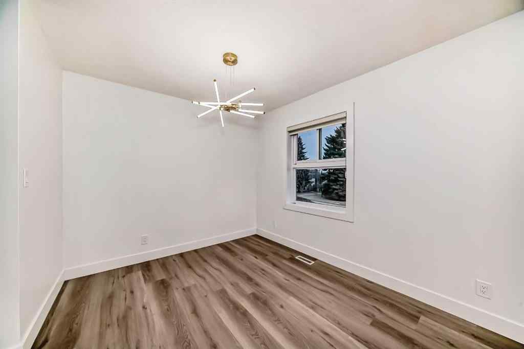 MLS® A2241095 - 304 Huntbourne Hill NE in Huntington Hills Calgary, Residential
