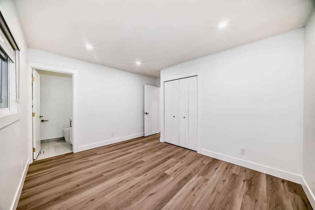 MLS® A2241095 - 304 Huntbourne Hill NE in Huntington Hills Calgary, Residential