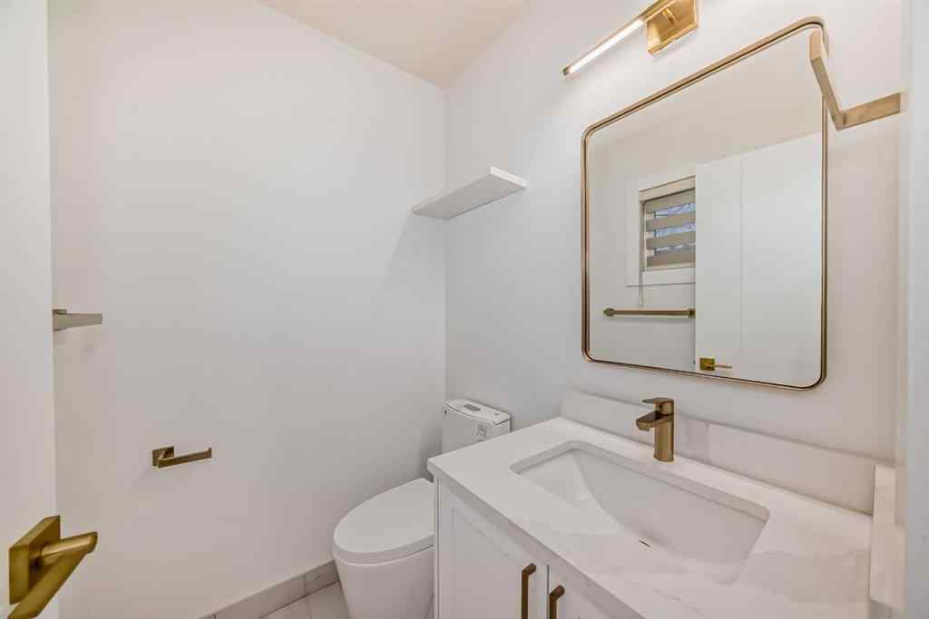 MLS® A2241095 - 304 Huntbourne Hill NE in Huntington Hills Calgary, Residential