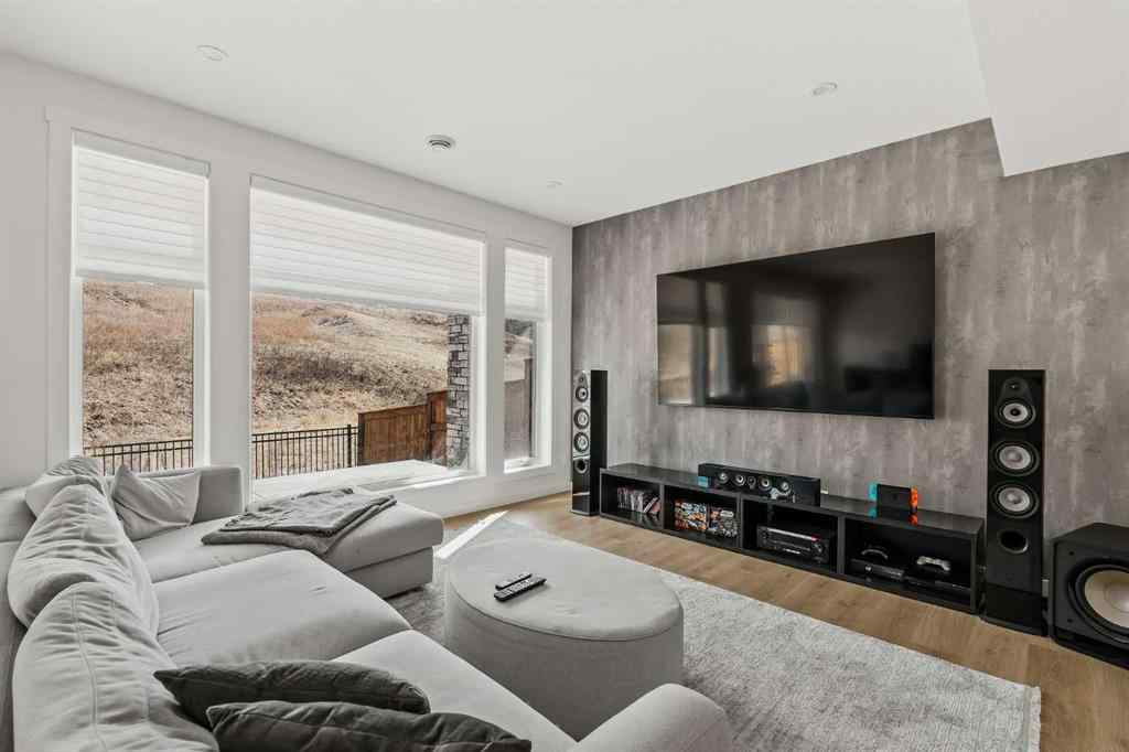 MLS® A2241104 - 68 Cranbrook Cape SE in Cranston Calgary, Residential