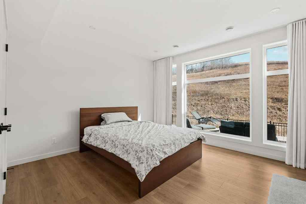 MLS® A2241104 - 68 Cranbrook Cape SE in Cranston Calgary, Residential