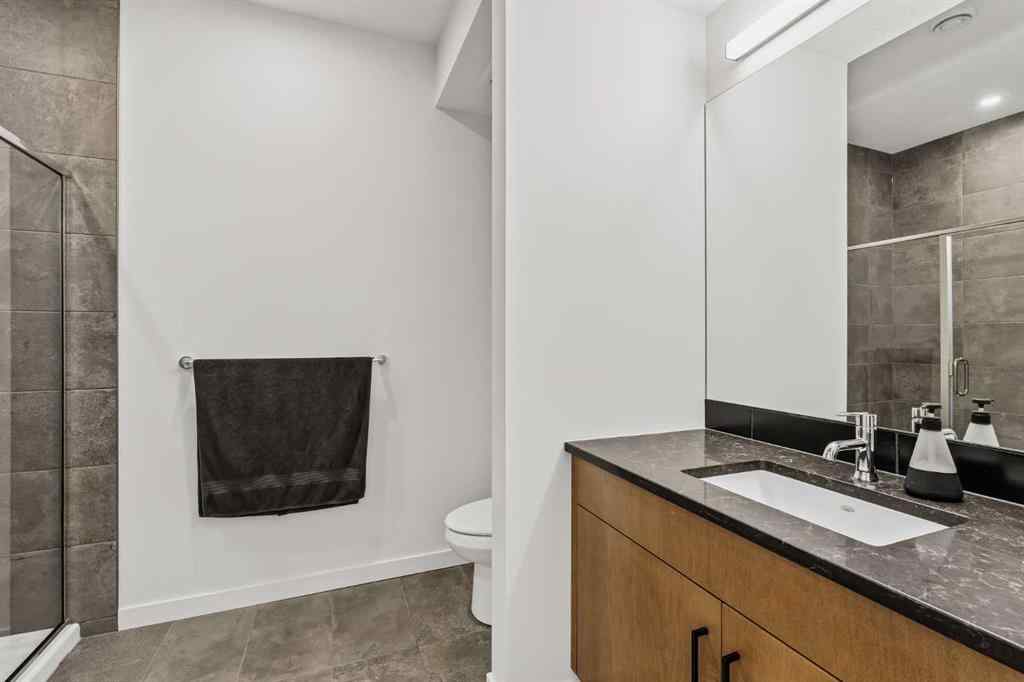 MLS® A2241104 - 68 Cranbrook Cape SE in Cranston Calgary, Residential