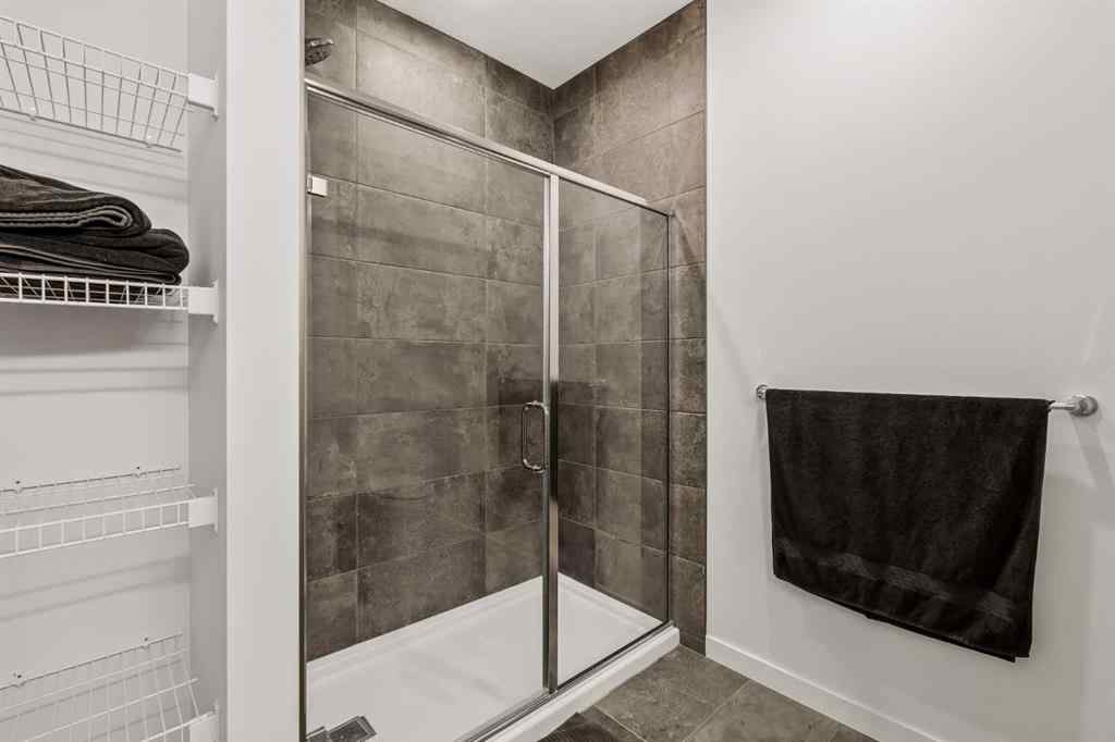 MLS® A2241104 - 68 Cranbrook Cape SE in Cranston Calgary, Residential