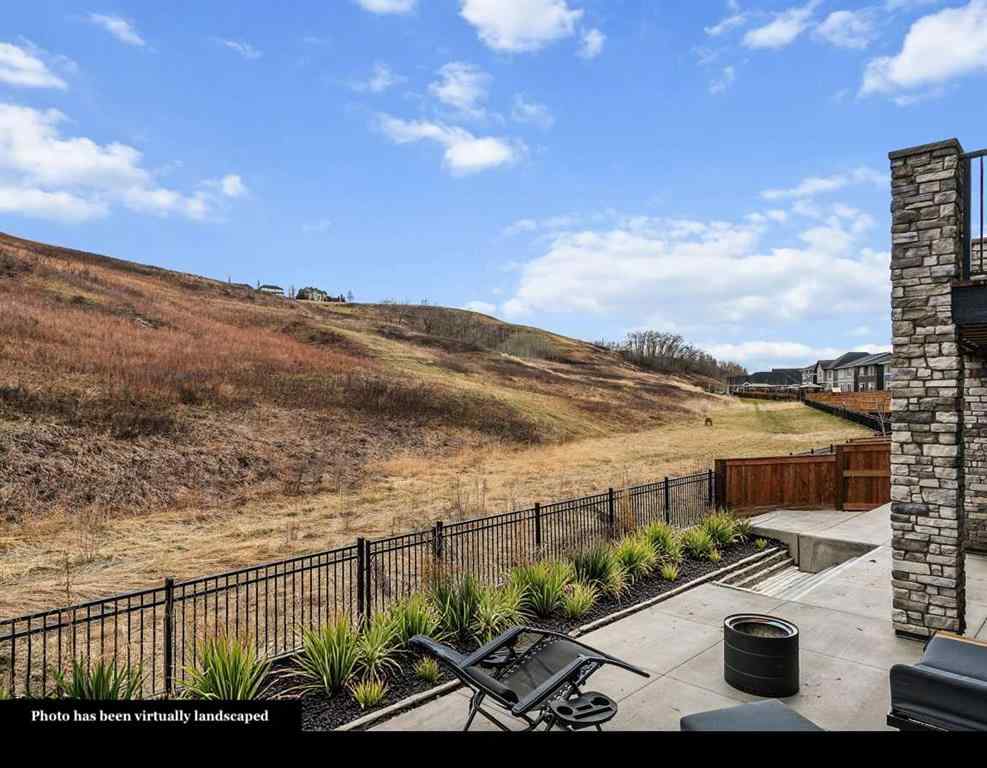 MLS® A2241104 - 68 Cranbrook Cape SE in Cranston Calgary, Residential