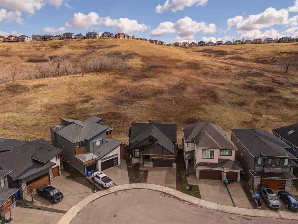 MLS® A2241104 - 68 Cranbrook Cape SE in Cranston Calgary, Residential