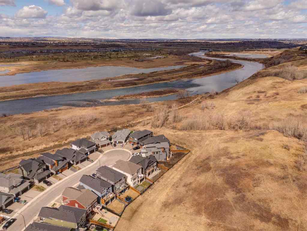 MLS® A2241104 - 68 Cranbrook Cape SE in Cranston Calgary, Residential