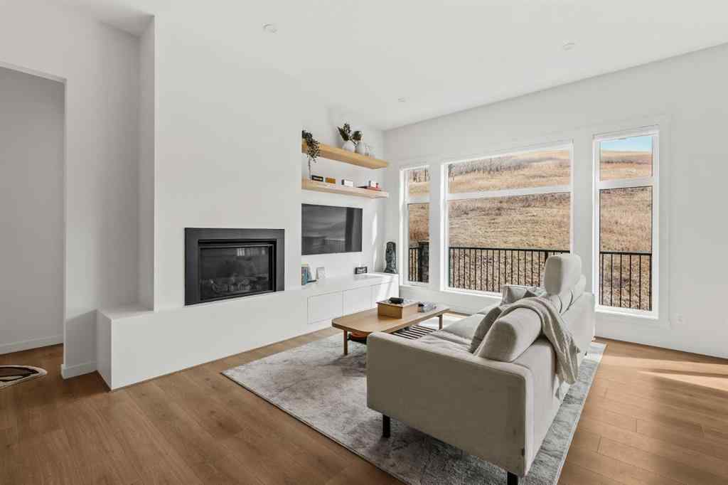 MLS® A2241104 - 68 Cranbrook Cape SE in Cranston Calgary, Residential