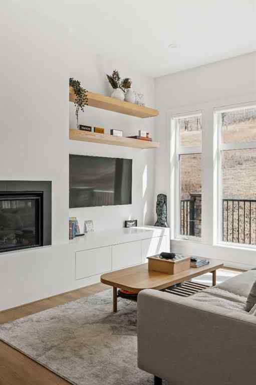 MLS® A2241104 - 68 Cranbrook Cape SE in Cranston Calgary, Residential