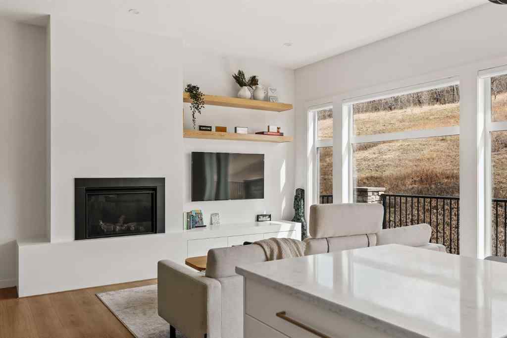 MLS® A2241104 - 68 Cranbrook Cape SE in Cranston Calgary, Residential