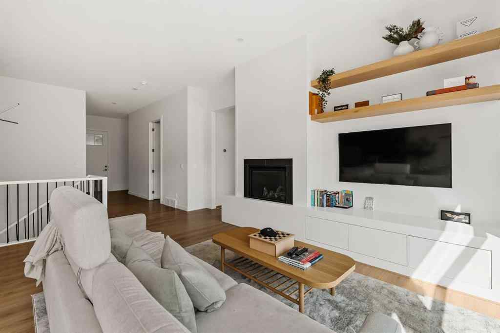 MLS® A2241104 - 68 Cranbrook Cape SE in Cranston Calgary, Residential