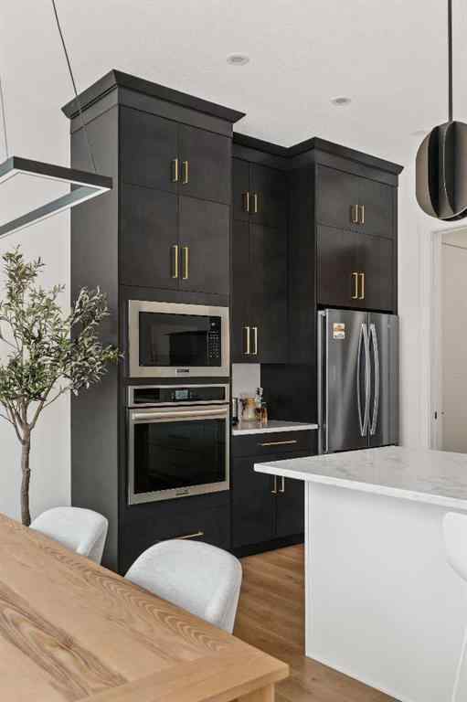 MLS® A2241104 - 68 Cranbrook Cape SE in Cranston Calgary, Residential