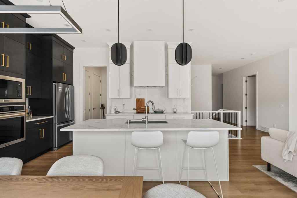 MLS® A2241104 - 68 Cranbrook Cape SE in Cranston Calgary, Residential
