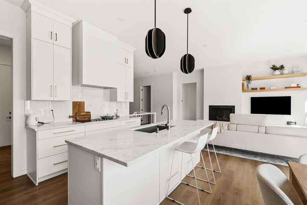 MLS® A2241104 - 68 Cranbrook Cape SE in Cranston Calgary, Residential