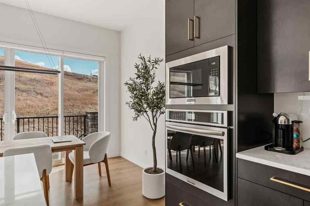 MLS® A2241104 - 68 Cranbrook Cape SE in Cranston Calgary, Residential