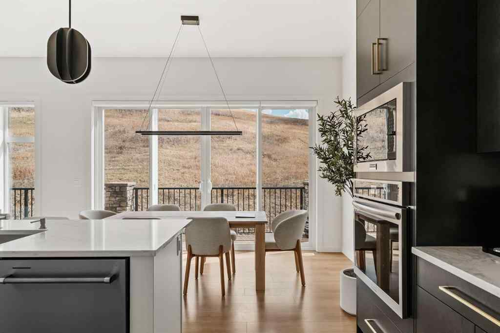 MLS® A2241104 - 68 Cranbrook Cape SE in Cranston Calgary, Residential