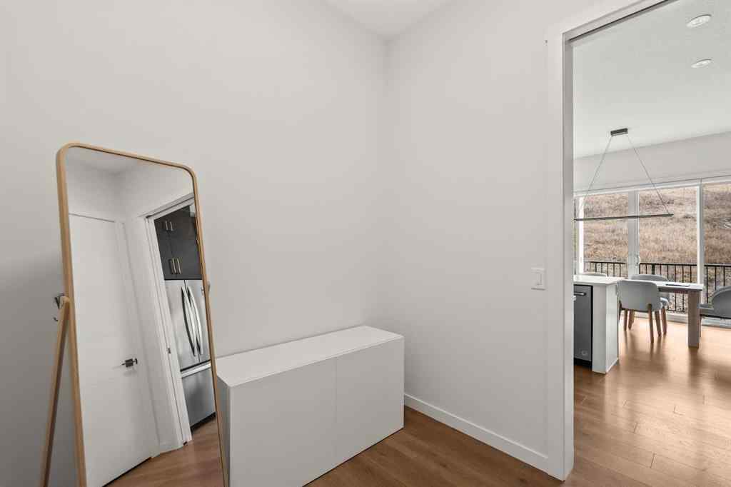 MLS® A2241104 - 68 Cranbrook Cape SE in Cranston Calgary, Residential