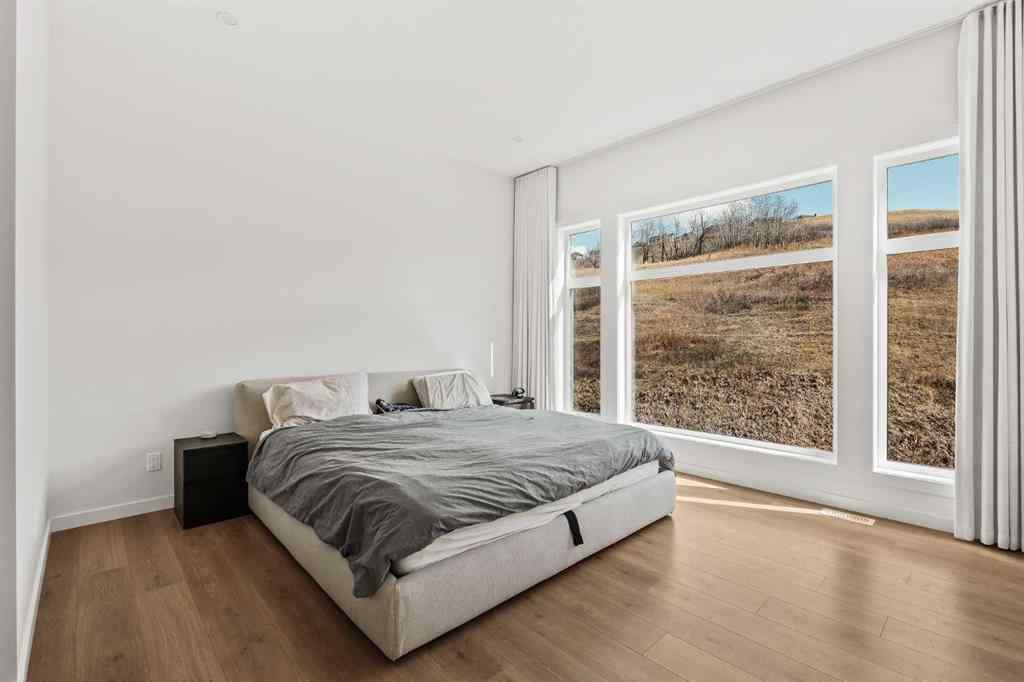 MLS® A2241104 - 68 Cranbrook Cape SE in Cranston Calgary, Residential