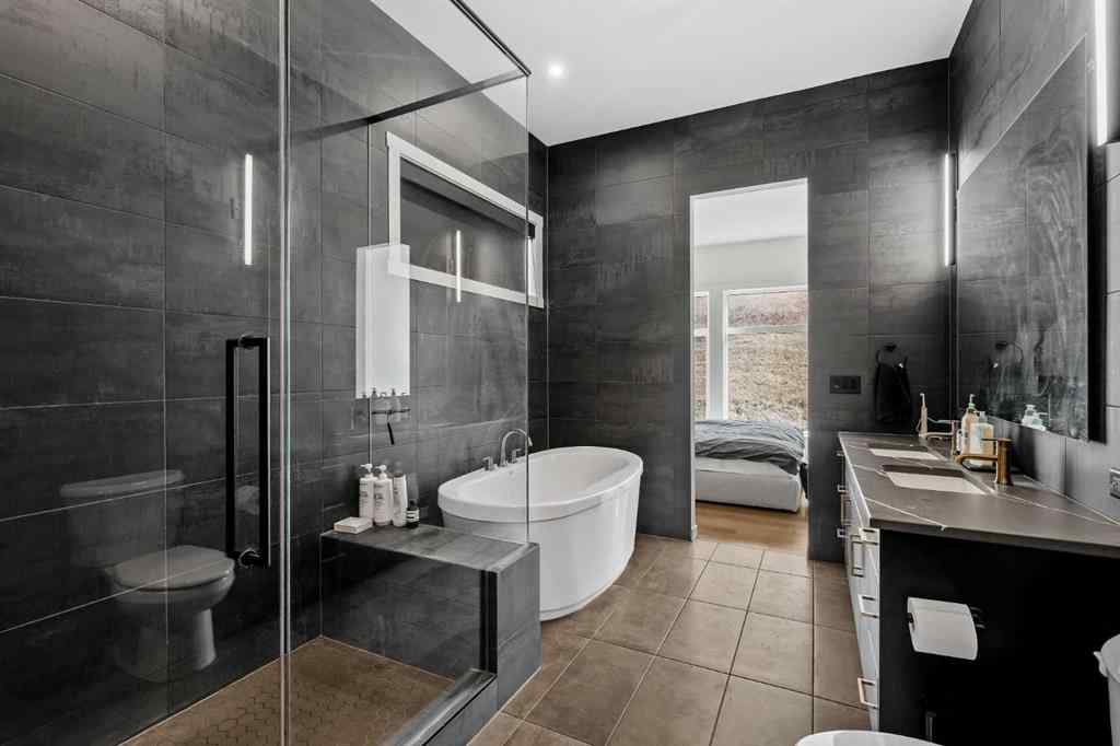 MLS® A2241104 - 68 Cranbrook Cape SE in Cranston Calgary, Residential