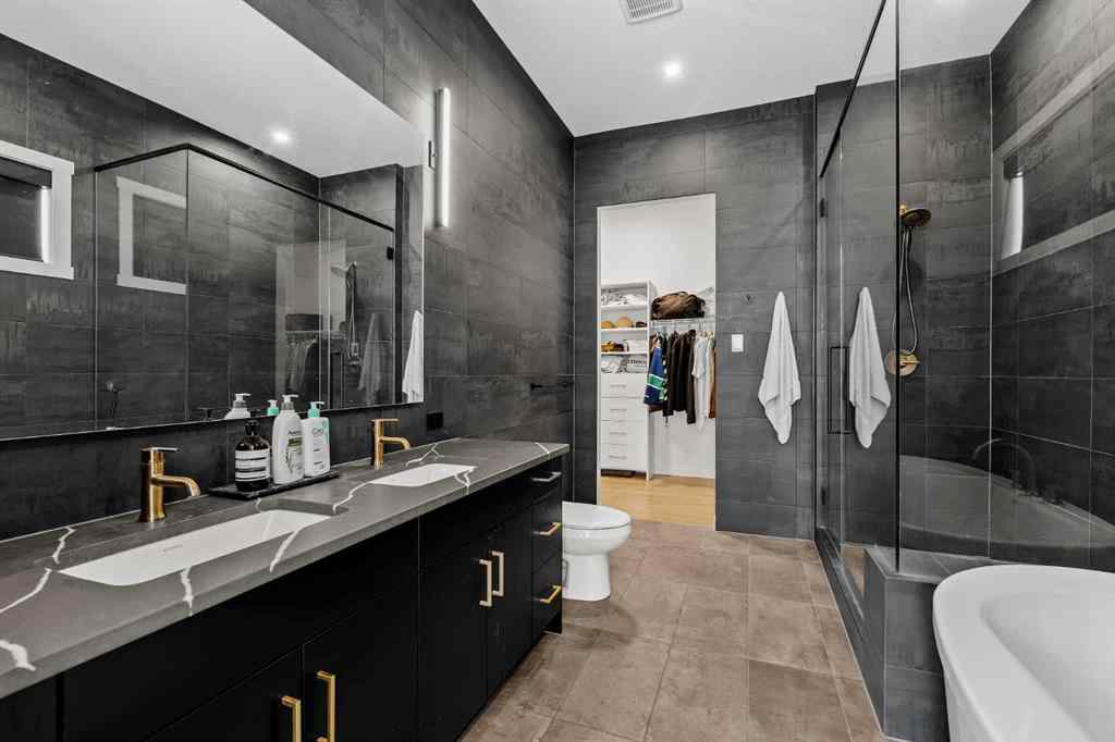 MLS® A2241104 - 68 Cranbrook Cape SE in Cranston Calgary, Residential