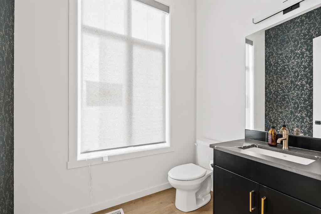 MLS® A2241104 - 68 Cranbrook Cape SE in Cranston Calgary, Residential