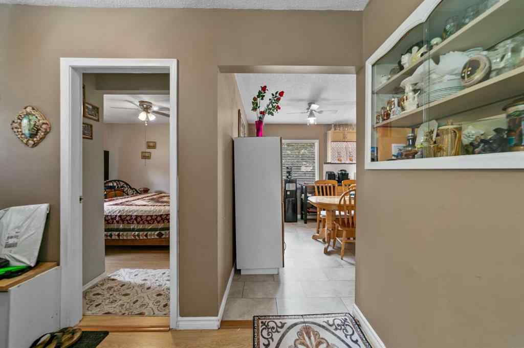 MLS® A2241105 - 4903 53 Street  in Innisfree Innisfree, Residential