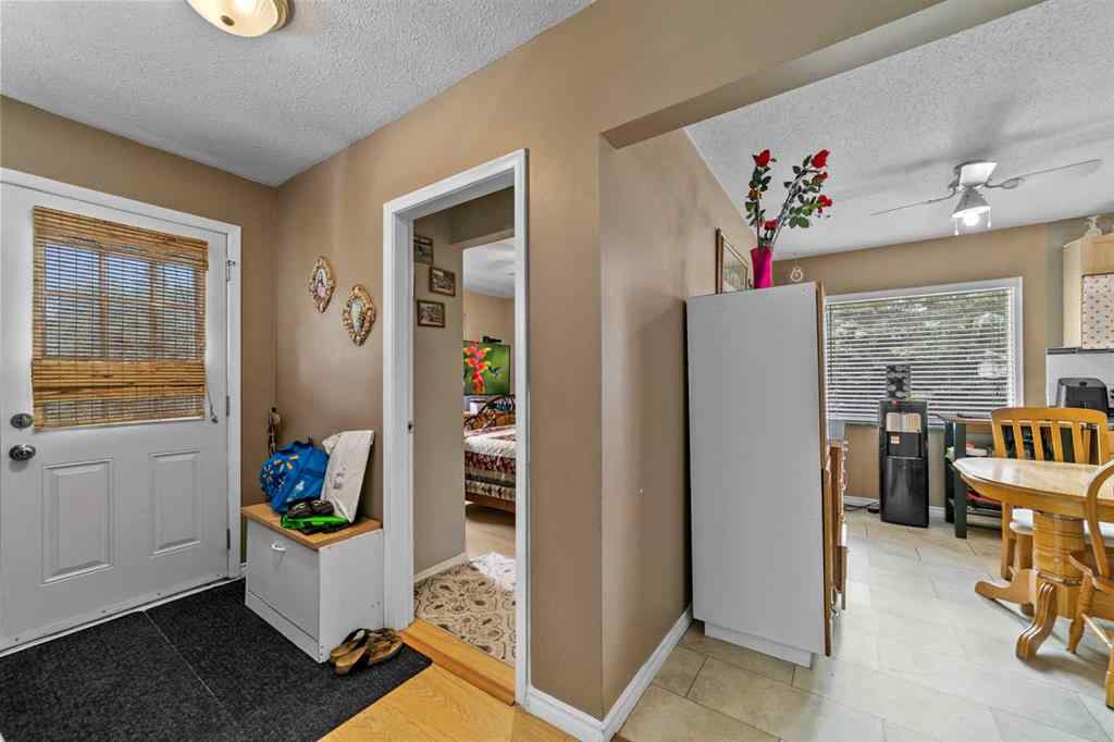 MLS® A2241105 - 4903 53 Street  in Innisfree Innisfree, Residential