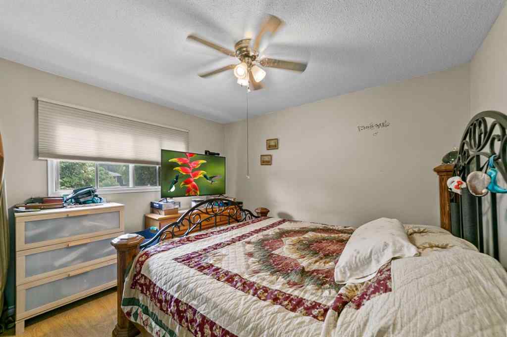 MLS® A2241105 - 4903 53 Street  in Innisfree Innisfree, Residential