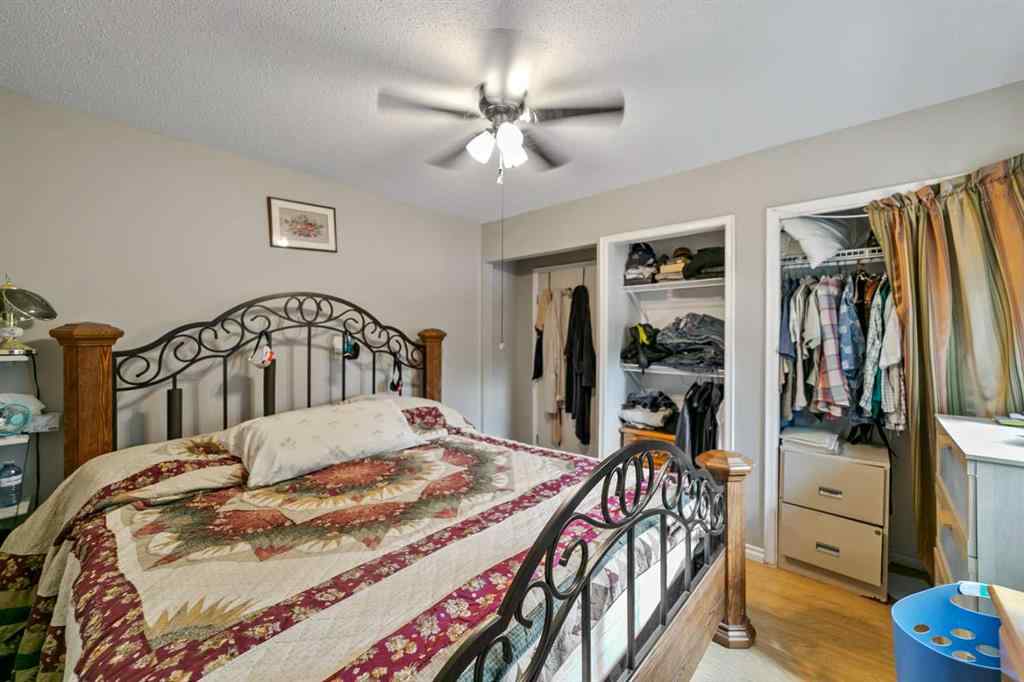 MLS® A2241105 - 4903 53 Street  in Innisfree Innisfree, Residential