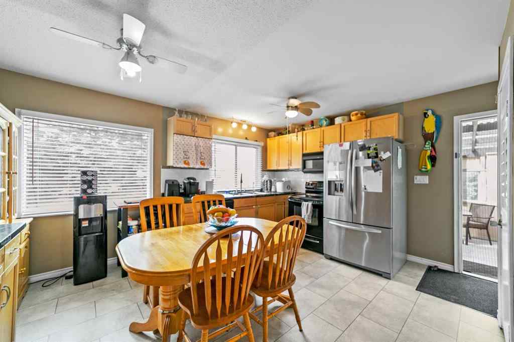MLS® A2241105 - 4903 53 Street  in Innisfree Innisfree, Residential