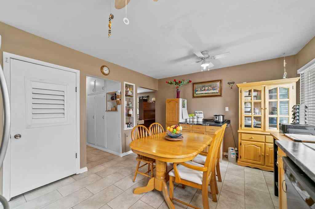 MLS® A2241105 - 4903 53 Street  in Innisfree Innisfree, Residential