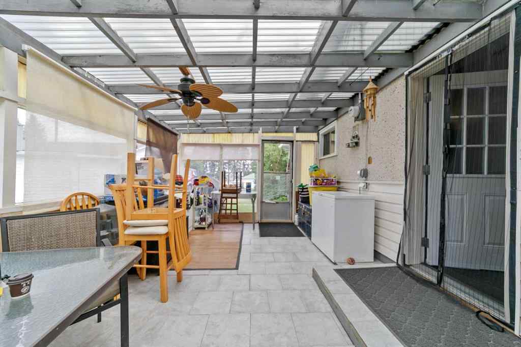 MLS® A2241105 - 4903 53 Street  in Innisfree Innisfree, Residential
