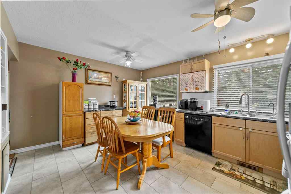 MLS® A2241105 - 4903 53 Street  in Innisfree Innisfree, Residential