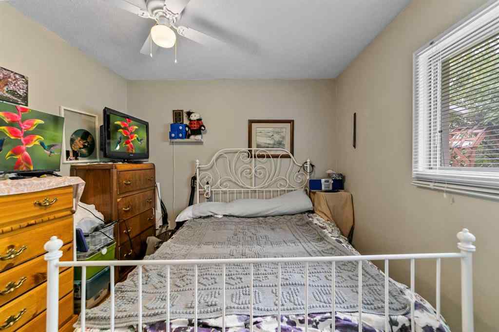 MLS® A2241105 - 4903 53 Street  in Innisfree Innisfree, Residential