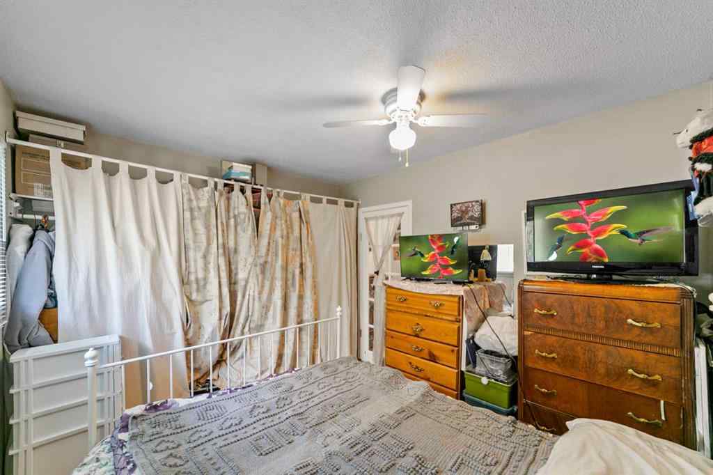MLS® A2241105 - 4903 53 Street  in Innisfree Innisfree, Residential