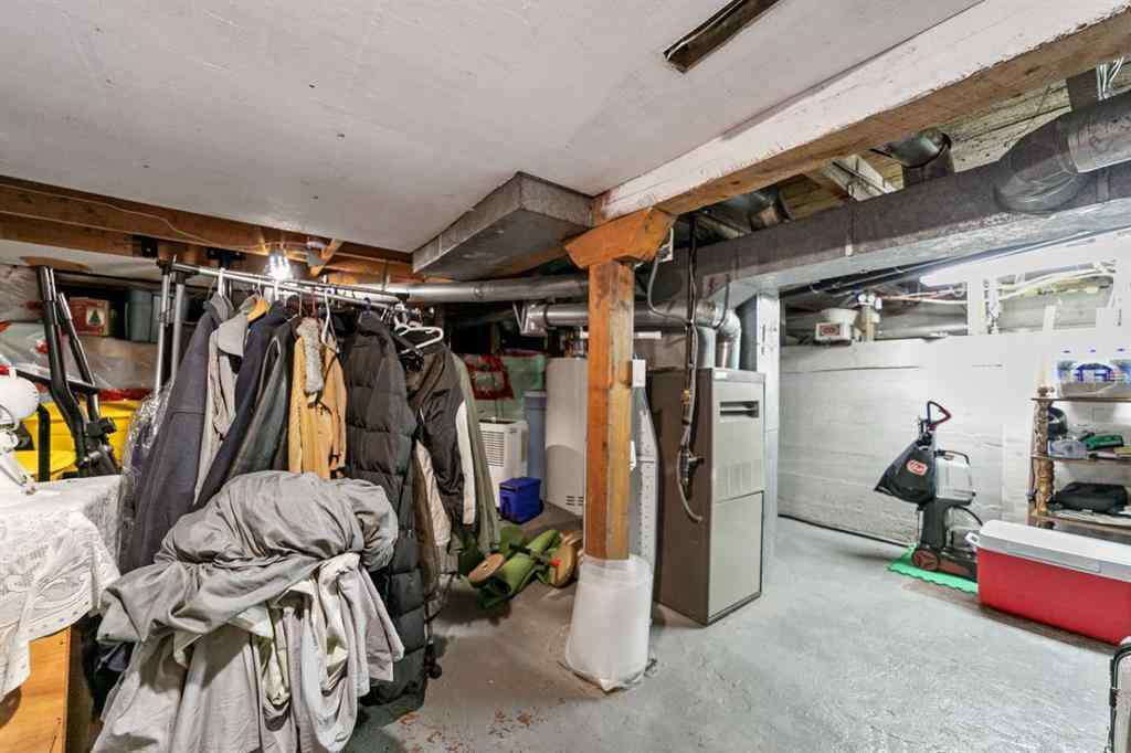 MLS® A2241105 - 4903 53 Street  in Innisfree Innisfree, Residential