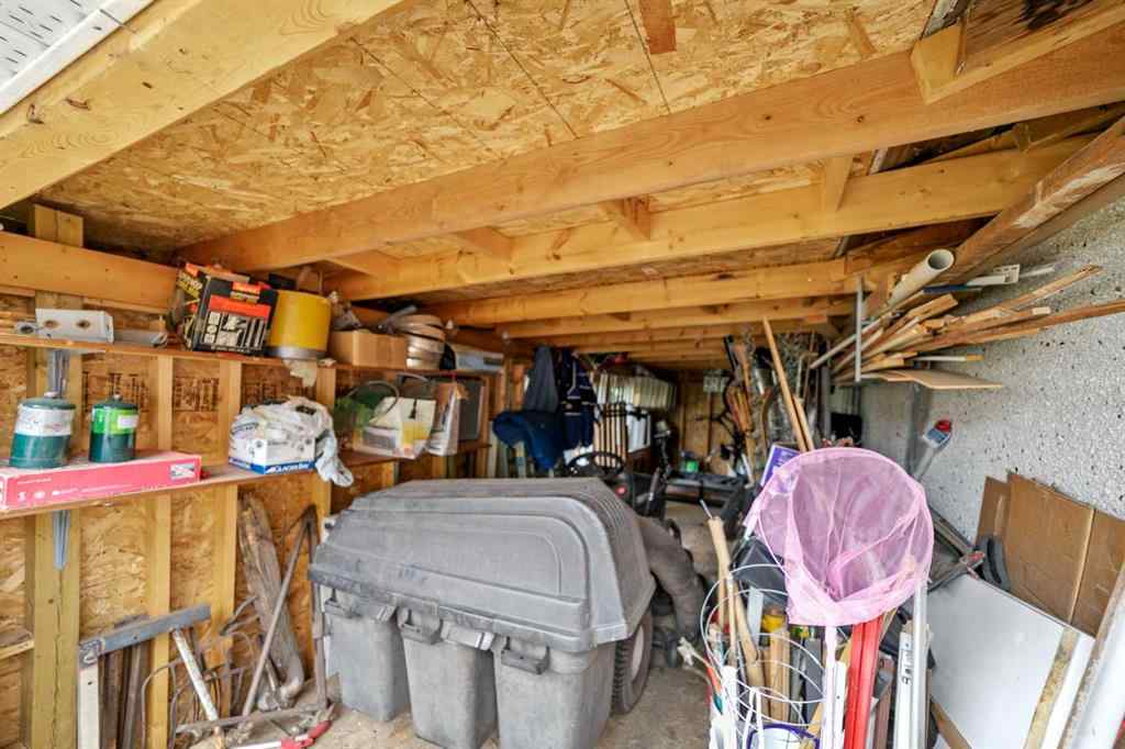 MLS® A2241105 - 4903 53 Street  in Innisfree Innisfree, Residential