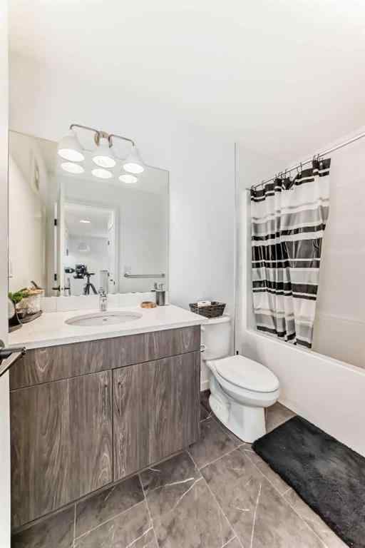 MLS® A2241108 - 171 Hotchkiss Manor SE in Hotchkiss Calgary, Residential