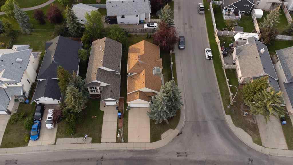 MLS® A2241112 - 106 Somerset Drive SW in Somerset Calgary, Residential