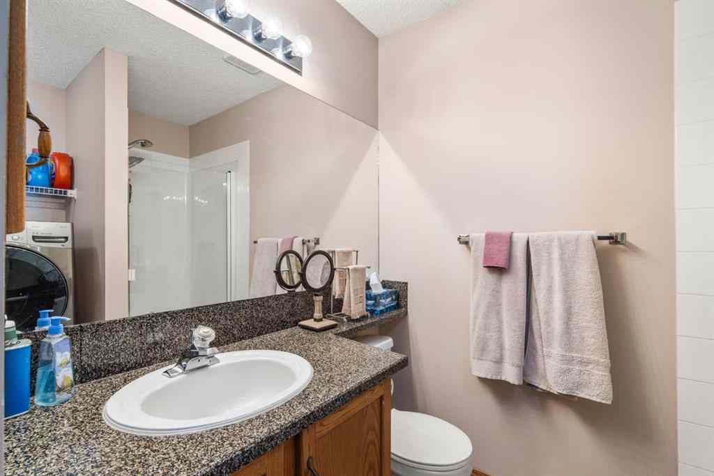 MLS® A2241112 - 106 Somerset Drive SW in Somerset Calgary, Residential