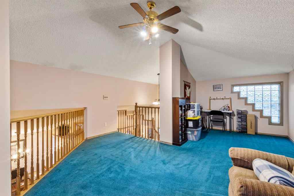 MLS® A2241112 - 106 Somerset Drive SW in Somerset Calgary, Residential