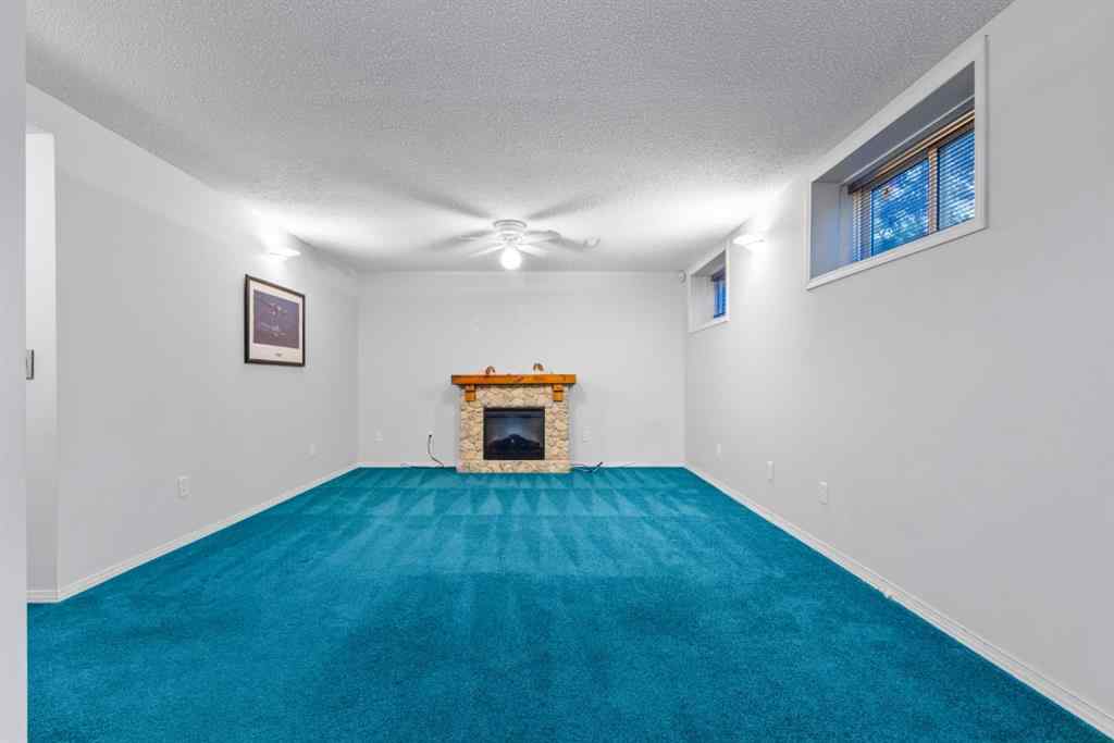 MLS® A2241112 - 106 Somerset Drive SW in Somerset Calgary, Residential