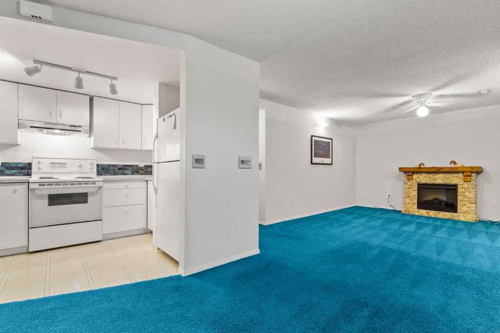 MLS® A2241112 - 106 Somerset Drive SW in Somerset Calgary, Residential
