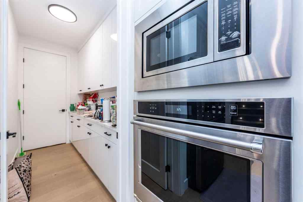 MLS® A2241113 - 53 Hampstead Mews NW in Hamptons Calgary, Residential